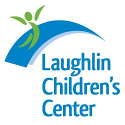 Laughlin Children's Center logo