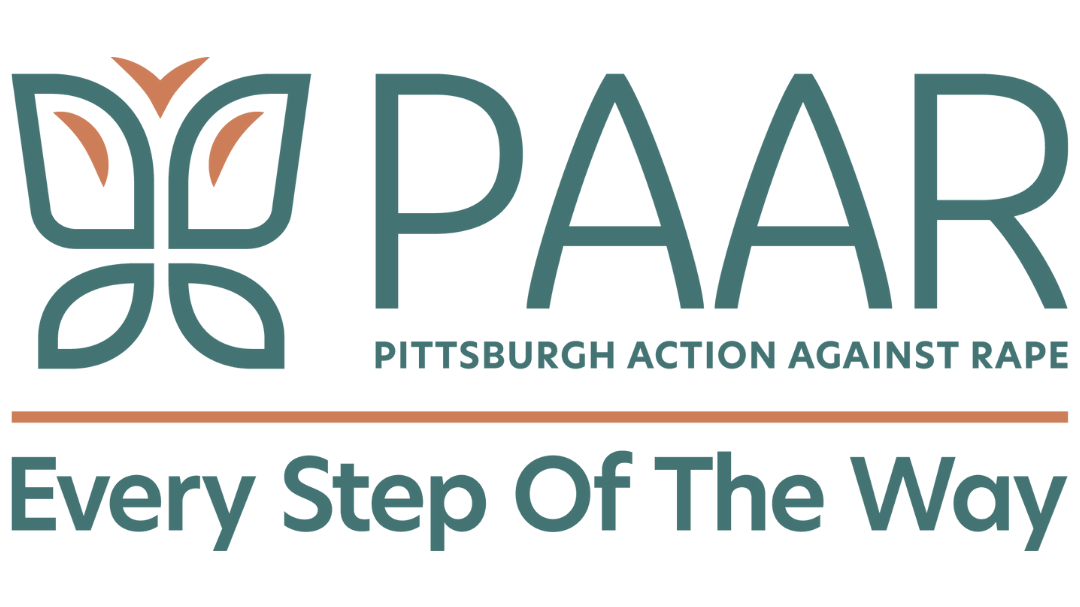 PAAR logo