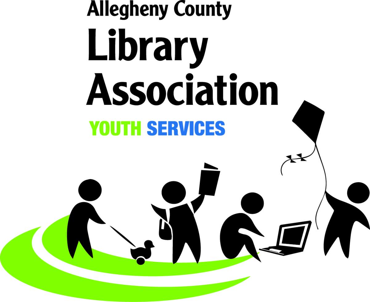 ACLA Youth Services Logo